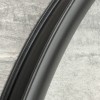 Omega 36U – Supreme Edition 29" 36mm Carbon XC Mountain Rim 260g & 280g Omega 36U – Supreme Edition 29" 36mm Carbon XC Mountain Rim 260g & 280g